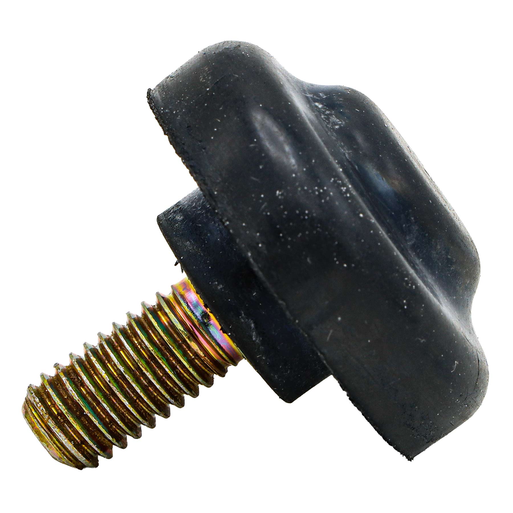 BOLT,CUSHION (interchanges w/ T4620-81841)